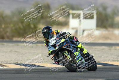 media/Nov-02-2025-CVMA (Sun) [[337aff29ab]]/Race 12-Formula Superbike-Supersport Open/